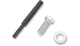 Comet 32mm Clutch Puller Tool for 94C Duster