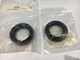 3084725 Polaris oil seals(2pk)