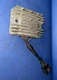 2001-2003 Suzuki gixxer 1000 GSXR gsxr750 750 600 Voltage Regulator Rectifier