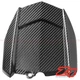 2014-2017 Yamaha FZ09 FZ-09 Carbon Fiber Rear  Hugger Fender Fairing Bodywork