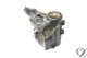 16 Suzuki GSXS1000 GSXS1000F Main Frame Chassis SLVG