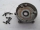 1979 KAWASAKI KZ1000 ST ENGINE POINTS COVER