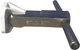 Stud Boy Pro Series Backer Installation Tool 2521-00
