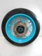 19 21 22 23 24 Yamaha MT-03 YZFR3 R3 Rear BACK Wheel Rim Sprocket Rotor Tire OEM