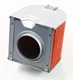 Jt Sprocket HFA1204 Honda Motorcycles CN250 Helix1986-2007 Hi Flo - Air Filter