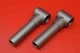 3300-09 HARLEY JD HANDLE BAR CASTINGS (PAIR) 1909-1915 ALL MODELS & RACERS 3300-09 HARLEY JD HANDLE BAR CASTINGS (PAIR) 1909-1915 ALL MODELS & RACERS