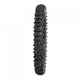 Kenda K760 Trakmaster II Front Tire 60/100x14 (38M) Tube Type 047601401C0