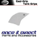 R&G - EVO941CL - Eazi-Grip Tank Grips