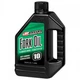 Maxima Fork Oil 10W 1 Liter 55901