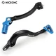 Forged Brake Pedal Gear Shift Lever For Yamaha YZ250F 14-23 WR250F YZ250FX 20-23