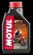 MOTUL 105881 ENGINE OIL
