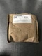 Polaris R-19-02-A Bulletin K 2208478 NEW!! FREE SHIPPING!!