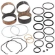 ALL BALLS 2021 125 RR (RE) Beta FORK BUSHING KIT 38-6068