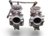 Honda CB160 Carburetor & Intake Manifold Cb 160 *2300A