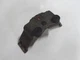 1994-2009 Kawasaki Ninja EX 500 EX500 Fuel Gas Tank Bracket OEM 32052-1394