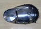 Triumph 650 Unit  Primary Cover  1964 Thru 1967  Professionally Polished T1727