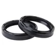 Tusk Fork Seals For HONDA CRF450RL 2021-2023
