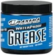Maxima Racing High Temp Waterproof Lithium Grease 16oz - Marine-Grade, Extreme