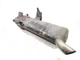 2008 Buell XB12 XB12X Ulysses Exhaust Muffler Pipe