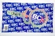 EBC Clutch Tool #CT013 for Honda TRX400X Sportrax 400X/TRX250R FourTrax 250R 2x4