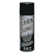 Maxima Racing Oils 77908 Synthetic Chain Guard Lubricant