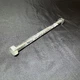 2008 - 2024 Yamaha TTR125 TTR125L LE Pivot Shaft Swingarm Bolt 1B2-F2141-00-00