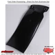 AIRBOX MUD FLAP BLACK Honda CRF250R 2006-2009 Honda CRF250X 2004-2017 AIRBOX MUD FLAP BLACK Honda CRF250R 2006-2009 Honda CRF250X 2004-2017