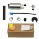 For Kawasaki Ninja ZX-10R 2004-2005 49040-0004 fuel pump and Regulator