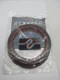 Lot of 6 James Gaskets Harley Clutch Derby O-Rings JGI-25416-99-F
