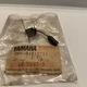 NOS New Yamaha TX650 XS1 XS2 XS650 Generator Magneto Stator Brush 256-81612-11