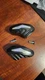 2015 - 2024 Yamaha YZF-R1 YZF-R1M Frame Slider Replacement Pucks