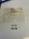 KTM 0985050003 Self Locking Nut Din0985-M 5 QTY 4