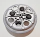 Clutch Basket Pressure Plate 1970-1978 Honda TL250 XL250 XL350 CB500 CB350 CL350
