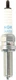 NGK Spark Plug LMAR8G #95627 Yamaha YZ250F 4-Stroke/YZ250FX 4-Stroke/WR250F