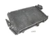 BMW K1 1988 - Water Cooler 1461223 A345E-21