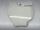 KTM 85 SX 18-19 Number Plate (White) 4720800700028