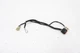 2021 TC85 Wire Harness OEM Wiring Wires 54839032200 Husqvarna KTM Gas Gas 2021 TC85 Wire Harness OEM Wiring Wires 54839032200 Husqvarna KTM Gas Gas