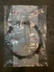 HONDA XL350 CB650 CX500 CJ360 TL250  CLUTCH FRICTION DISK OEM NOS 22201-286-010