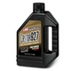 Maxima 23901 Castor 927 Racing Premix - 1 Liter