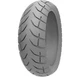 Kenda 046711721C1 K671 Cruiser 150/70H-17