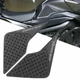 Anti Slip Sticker Traction Tank pad For YAMAHA  FJ09 / MT-09 Tracer  2015 2016