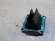 KTM 85SX Intake Cage Manifold set   85 SX 2024 NEW #3
