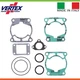 Brand New * VERTEX * Top End Gasket Kit For KTM 50 SX 50cc, 17-19
