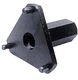 SNO Stuff Spider Clutch Tool Motorcycle ATV/UTV Street Bike Dirt Bike Snowmobile