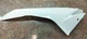 2015&ndash;2018 BMW S1000RR Seat Left Side Fairing | OEM 4663 8548157