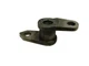 CUTLER HAMMER H1057 N 114-135A NEWS