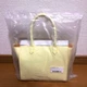 Tokimemo GS4 Honda Line 2-Way Handbag Shoulder Strap Charm New SuperGroupies