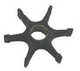 Sierra 18-3006 Impeller Omc 378891