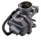 Quality Carburetor Carb for Honda CG125 Motorcycle Go Kart ATV Pit Bike 26mm