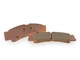 Ebc Ebc Brake Disc Pads